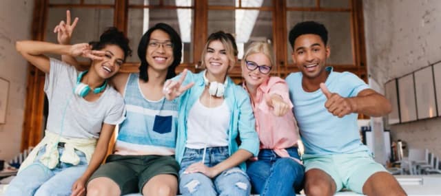 Rekrutacja na studia nadal trwa - poznaj uczelnie z wolnymi miejscami Rekrutacja na studia nadal trwa - poznaj uczelnie z wolnymi miejscami