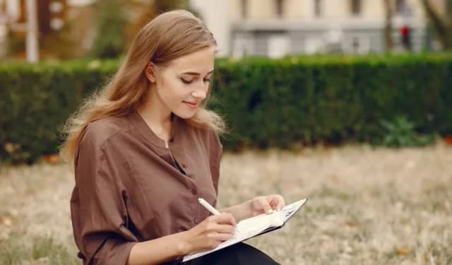 Ile argumentów w rozprawce? Odkryj, jak napisać skuteczną pracę Ile argumentów w rozprawce? Odkryj, jak napisać skuteczną pracę