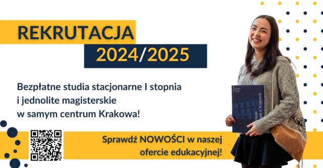 Jak wygląda rekrutacja na studia magisterskie: praktyczny poradnik 2025 Jak wygląda rekrutacja na studia magisterskie: praktyczny poradnik 2025